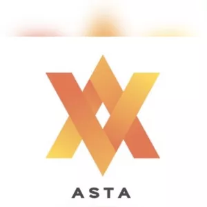 Imagem de capa para o Curso online Astabot, robô de operações automáticas no mercado Forex 🤖