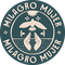 Milagro Mujer