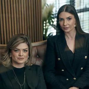 Curso MENTORIA em grupo