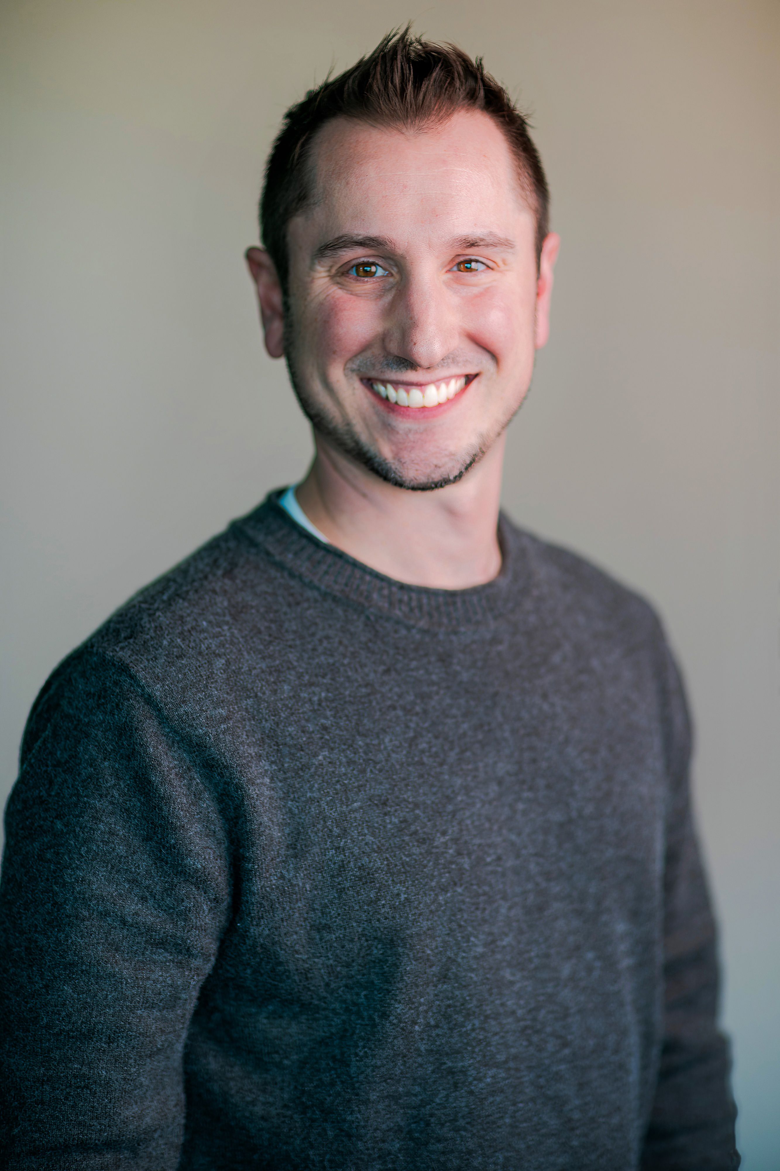 Brandon Laws