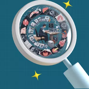 Imagen de portada para Curso online Domina la Ecografía desde Cero: Aprende Paso a Paso