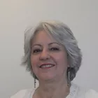 Sônia Jordão