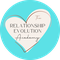 Relationship Evolution Academy