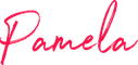 Pamela VIP