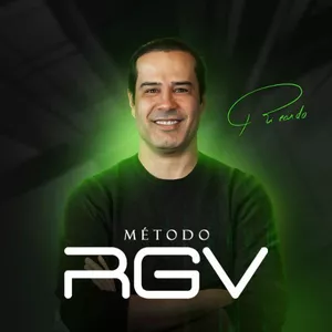 Imagem de capa para o Curso online Método RGV
