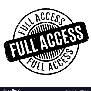 Cover image for Online course Mark's Challenge - Full Access