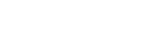 Tembi Locke's School logo