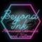 Beyond Ink Permanent Cosmetics