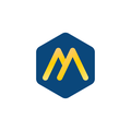 McGrath Training Solutions logo