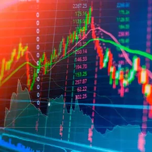 Imagem de Segredo de Opções Binárias criado por Carlos na hotmart