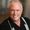 Richard M. Cash, Ed.D.