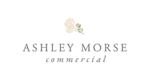 Ashley Morse logo