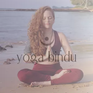 Imagem de capa para o Curso online Comunidade Yoga Bindu