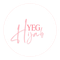 YEG Hijab Styling Masterclass