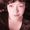 Eve Williams