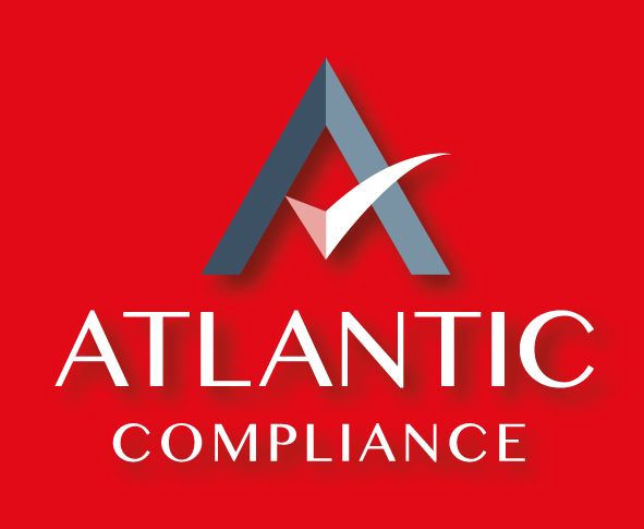 Atlantic Compliance