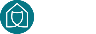 Home Safe logo