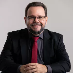 Imagem de capa para o Curso online Sessão de Viabilidade