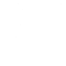 Awesome AJ Academy