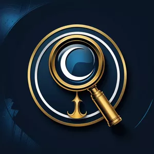 Imagem de capa para o Curso online ZapTrack res