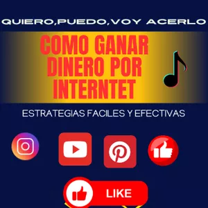 Imagen de portada para Ebook Marketing Digital Y FOTOGRAFIA CON LA IA
