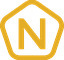 Numocore