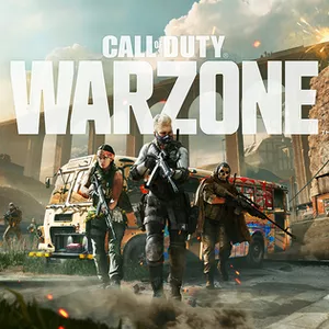 Imagem de capa para o Ebook SETUP XIM MATRIX WARZONE/BO7 35CS2