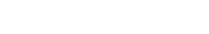 Chaim Institute logo