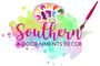 Southern A-Door-nments Decor