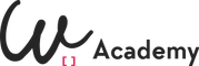 Wuilldelys Academy