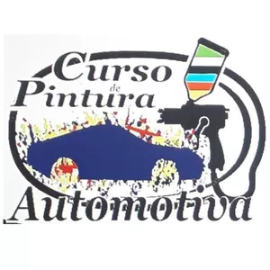 Imagem de Curso de Pintura Automotivo para ''Iniciante'' criado por Curso de Pintura Automotivo na hotmart