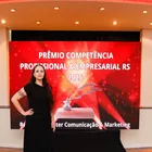 Waldman Psicologia