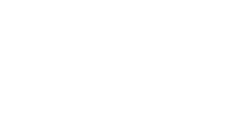 Reside Platform logo