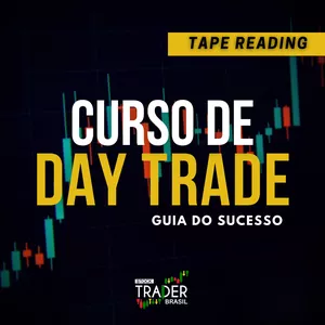 Capa do curso 