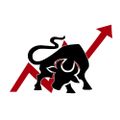 Virtual Stock Ex logo