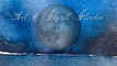 Art & Spirit Studio with Kateri Ewing