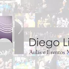 Diego Lima - Aulas e Eventos Musicais Diego Lima