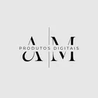 A.M Produtos Digitais