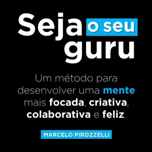 Imagem do curso Seja o seu guru