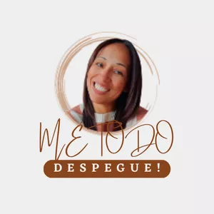 Imagen de portada para Curso online METODO DESPEGUE