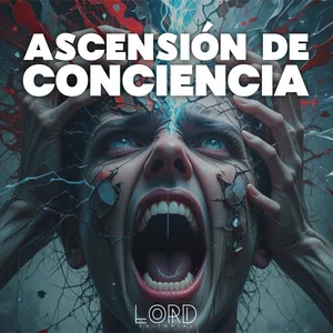 Imagen de portada para Ebook Moldear la mente y ascender en conciencia - Guía práctica para volver al origen