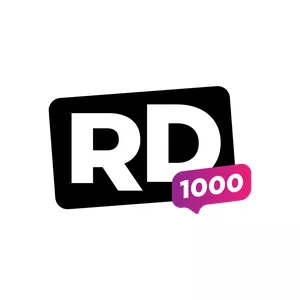 Imagem de capa para o Curso online RD 1000