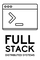 Full Stack Distributed Systems