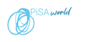 PiSAworld