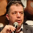 Fabio Passarella