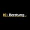 KI-Beratung.ch