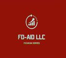 FD-AID Pharma Training Courses  logo
