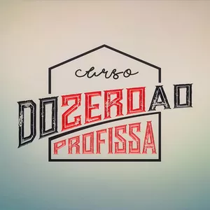 Imagem do curso Curso lightroom do ZERO ao PROFISSIONAL