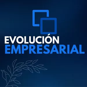 Imagen de portada para Curso online EVOLUCIÓN EMPRESARIAL