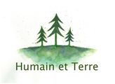 Humain et Terre logo